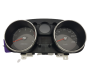 Velocímetro/Instrumentos Y Relojes Nissan Qashqai JD73A
