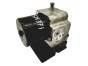 Bomba Abs Lancia Ypsilon 51703571 54084694D TRW