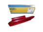 Reflector De La Luz Trasera Hátsó MAGNETI MARELLI 718120101231 6351T9