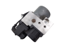 Bomba Abs Citroen Xsara 2 0273004440 9636084480 0265216722 1710
