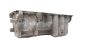 Cárter 9631935780 1.8 2.0 Citroen Peugeot 