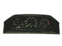 Velocímetro/Instrumentos Y Relojes Mercedes E W124 1245409347 6160491007