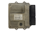 Controlador Del Motor Lancia 51795235 Magneti Marelli 19396