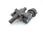 Caja Termostato Master III Movano NV400 2.0-2.3 dCi 922304507R