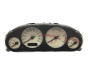 Velocímetro/Instrumentos Y Relojes Chrysler Voyager P05082409AB 59367