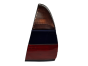Faro Derecho Trasera 95652974 Citroen XM Veleo 13188