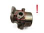 Bomba De Vacío Dacia Renault 8201005306 1.5 DCI 7.00673.03.01 5176