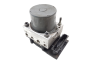 Bomba Abs Fiat Grande Punto 55700423 0265800421 0265231535 Bosch 1338