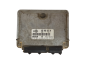 Controlador 038906018BM 0281001846 VW Bosch 30699