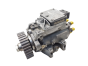 Bomba De Inyección Bosch 059130106L 0470506033 2.5 TDI VWAG