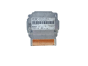 Controlador 8E0959655G 0285001668  Audi Bosch 58556