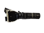 Mando Limpiaparabrisas 6614A 25260JD01A Nissan Qashqai
