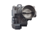Mariposa De Aire Citroen Peugeot 9806625280 A2C85766300 2.0 HDI 3591
