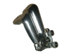 Polea De La Puerta Original Jumper Boxer Ducato 3 9033V3