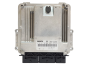 Controlador Del Motor Nueva Original Renault 2.0 DCI 237100718R 237101452R