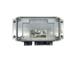 Controlador 0261206943 9638765680id05 26FM0886 PSA Bosch 63178