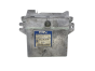 Controlador 7700104956 7700111206 R04080012J 80759L Renault 63349