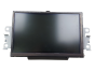 Pantalla De Navegación Volvo 31382520 7609502008 Bosch