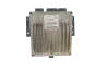 Controlador 8200619409 8200399038 R0410B034C TRW Delphi Renault 47513