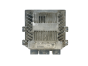 Controlador 7S61-12A650-EA 5WS40632A-T SID 804 Ford Siemens 41636