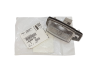 Faro Luz De Patente Original Citroen Peugeot 6340F6