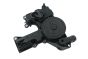 Decantador De Aceite 06H103495AC B18479 VW Audi Seat Skoda Borsehung