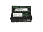 Controlador Moduł Ford 6S6T-15K600-BL 5WK48854K Siemens 25641