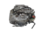 Caja De Cambios Automática AJ0007 8200584874 Renault Laguna 3 2.0 Turbo 0km