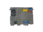 Controlador BSI 9645148980 73007512 PSA Valeo 34910
