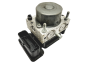 Bomba Abs Fiat Panda 51932761 0265260434 Bosch 33724