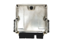 Controlador 0281011524 9640938680 9652183880 PSA Bosch 20210