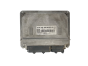 Controlador 03E906023AA 5WP40858 04 Seat VW siemens 46013