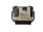Controlador PSA 0281011783 9658556780 9654490280 Bosch 39419