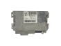 Controlador IAW16FM.EC 46555914 61602.095.03 Fiat  55401