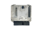 Controlador DDE 8474730 0281035188 BMW Bosch 44071