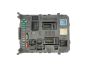 Controlador BSI 2004 H05 9658158780 PSA Johnson Controls 34957