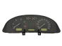Velocímetro/Instrumentos Y Relojes VW Passat B5 09051969907