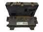 Controlador Fiat S118578020D 51740049 Siemens VDO 20070