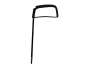 Junta De La Luna De La Puerta Izquierdo Trasera Renault Clio 3 8200411420 H/B