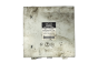 Controlador 991-17600 112900-0051 Mazda Denso 16256