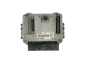 Controlador Opel 55198921BQ 0281012548 Bosch GM 34611