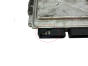 Controlador LPG 616641000 110R-006011  Landi Renzo 56207