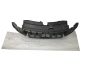 Fijación Del Parachoques Delantero Original Citroen C4 Cactus 9801744980