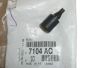 Befestigung Nueva Original 7104.AQ 7104AQ Citroen C4 Picasso