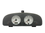 Velocímetro/Instrumentos Y Relojes Citroen Xsara 9648650480 OR 00 55016