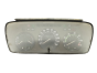 Velocímetro/Instrumentos Y Relojes BMW 7 E23 88311028 1360857 VDO