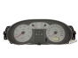 Velocímetro/Instrumentos Y Relojes Renault Clio 2 7700436472 21708