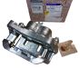 Pinzas De Freno Izquierdo Delantero Nueva Original 41011JY00A Renault