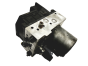 Bomba Abs Audi A4 8E0614517 0265950011 Bosch 37386