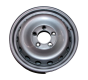 Llanta De Acero 16 Nueva Original 403008904R Renault Master 3